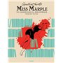 Miss Marple Un cadavre dans la bibliothèque