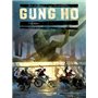 Gung Ho Tome 4.1