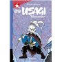 Usagi Yojimbo T29 - Format Manga