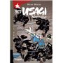 Usagi Yojimbo T30 - Format Manga