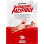 Opérations dans le Pacifique