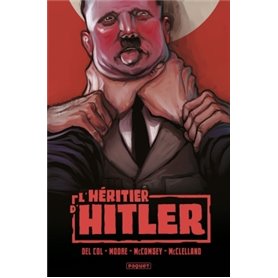 L'héritier d'Hitler