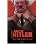 L'héritier d'Hitler