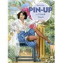 Pin-up la french touch T1