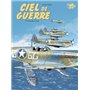 Ciel de guerre T4