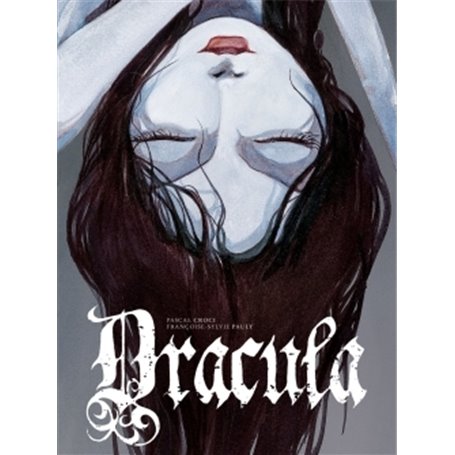 Dracula