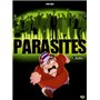 Parasites T1