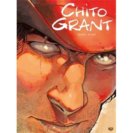 Chito Grant