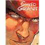 Chito Grant