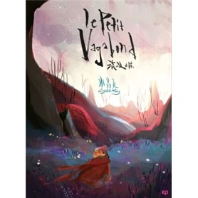 Le petit vagabond