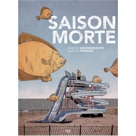 Saison morte