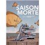 Saison morte