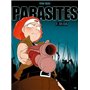 Parasites T2