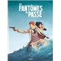 Les fantômes du passé T2