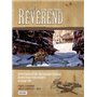 LE REVEREND - PACK 2 VOL