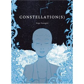 Constellations