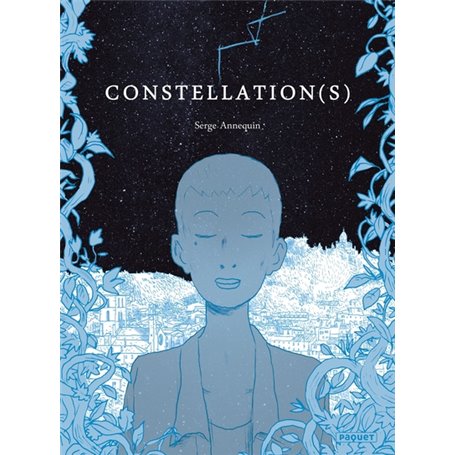 Constellations