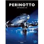 Artbook Perinotto T5