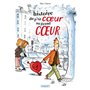 Histoire du p'tit coeur au grand coeur