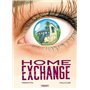 Home Exchange