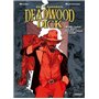 Deadwood dick - T1