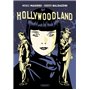 Hollywoodland