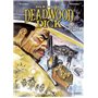 Deadwood dick - T2