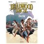 Deadwood dick - T3