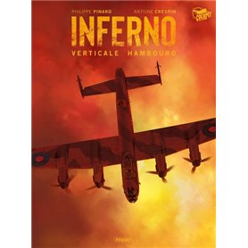 Inferno T1