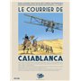 COURRIER DE CASABLANCA (LE)