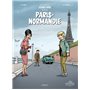 Une Aventure de Jacques Gipar - Paris-Normandie