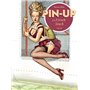 PIN-UP LA FRENCH TOUCH T3