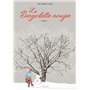 La Bicyclette rouge T1