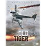 The Old Tiger