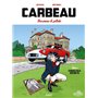 Carbeau T1