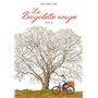 BICYCLETTE ROUGE (LA) - TOME 4