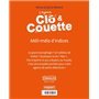 Clo et Couette - T1