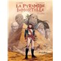 LA PYRAMIDE IMMORTELLE