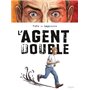 L'AGENT DOUBLE