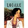 LUCILLE