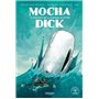 MOCHA DICK