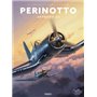 Artbook Perinotto T4