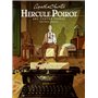 Hercule Poirot A.B.C. contre Poirot