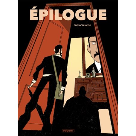 Épilogue