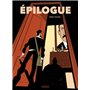 Épilogue