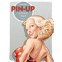 PIN-UP LA FRENCH TOUCH T2