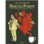 Hercule Poirot La Mystérieuse affaire de styles