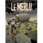 Le Merlu - T1