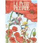 Le Petit Peuple - T1