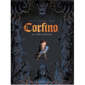 CORFINO